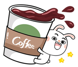 409883471