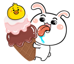 409884796