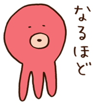 409886