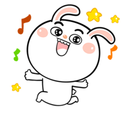 409889722