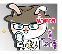 409889747