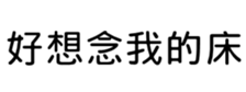 409898655