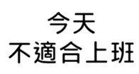 409898665