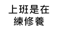 409898673