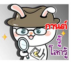 409920371