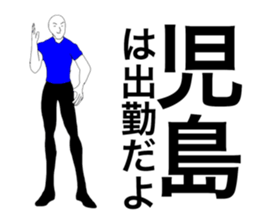 40992130