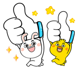409924067