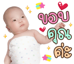 409926320