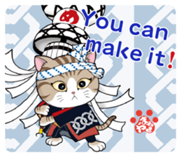 409927365