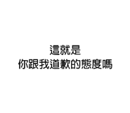 409927688
