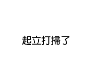 409927689