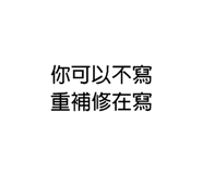 409927690