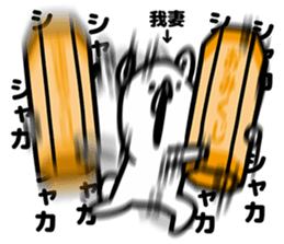 40992799