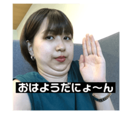 409934238
