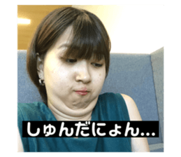 409934249
