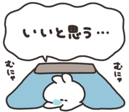 409936223