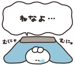 409936224