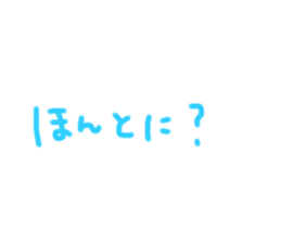 409936799