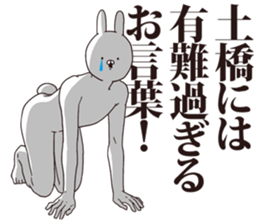 40993856