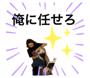 409946050