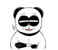 409948206