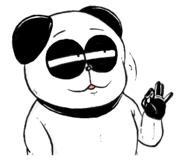 409948207