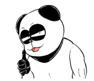 409948208