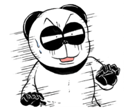 409948210