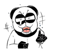 409948211