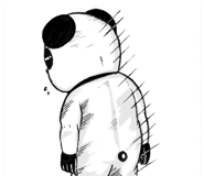 409948212