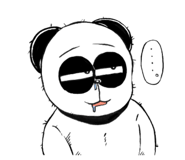 409948214