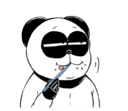 409948217