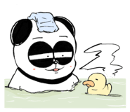 409948218