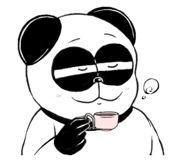 409948222