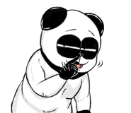 409948223