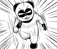 409948224