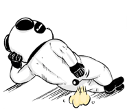 409948226
