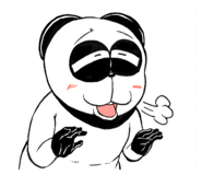 409948227