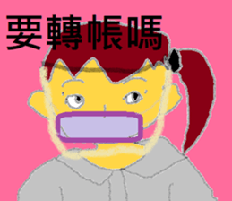 409958577