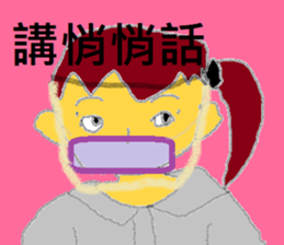 409958579