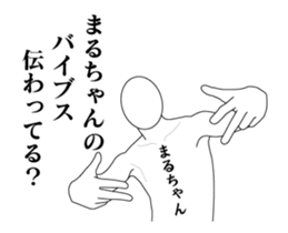 40996075