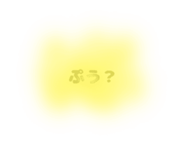 409976790