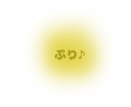 409976791