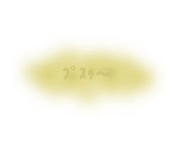 409976792