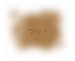 409976793