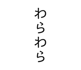 409987004