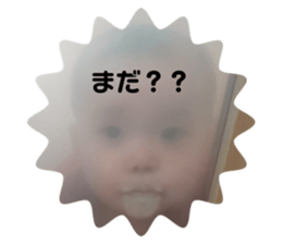 409989514