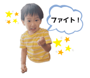 409990963