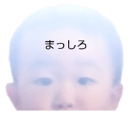 409993675