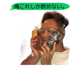 409994329